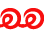 250.gif
