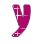 257.gif