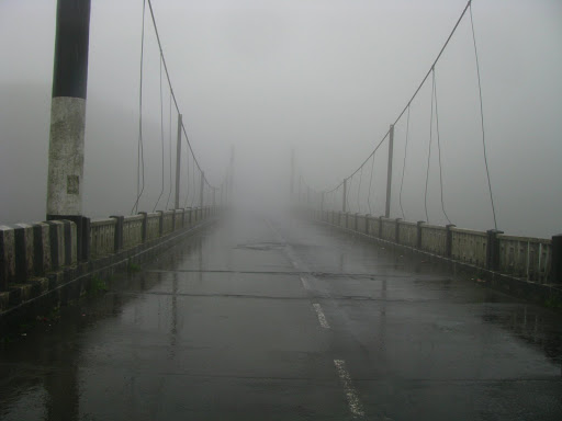 2585.jpg
