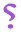 261.gif