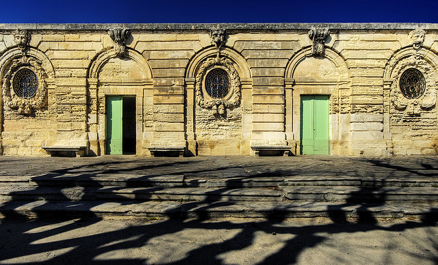 2610.jpg