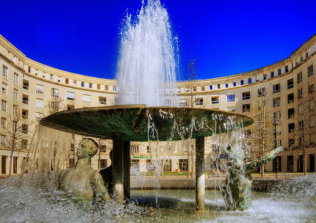2630.jpg