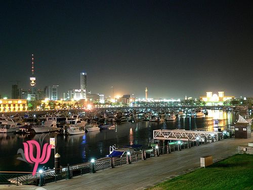 2648.jpg