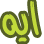 265.gif