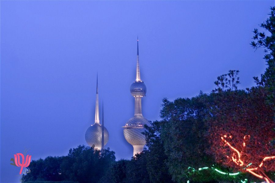 2662.jpg