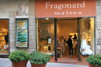 2674.jpg