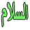 268.gif
