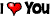270.gif