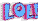 273.gif