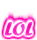 274.gif
