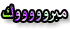 285.gif