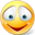 286.png