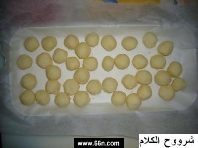 2908.jpg