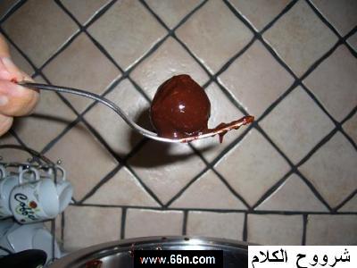 2909.jpg