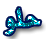 291.gif
