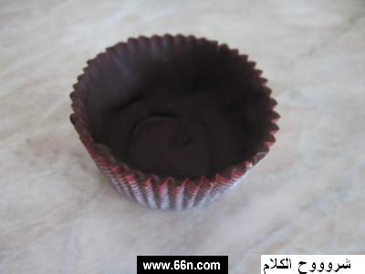 2919.jpg
