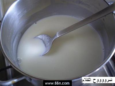 2925.jpg