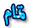 293.gif