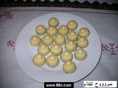 2940.jpg