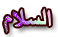 296.gif
