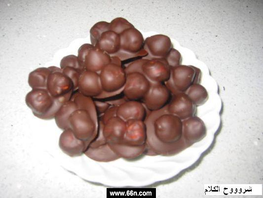 2962.jpg