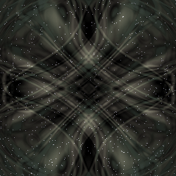 297.gif