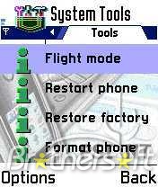 3.jpeg