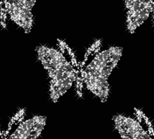 316.gif