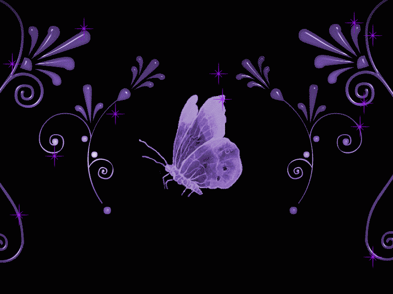 318.gif