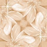 322.gif