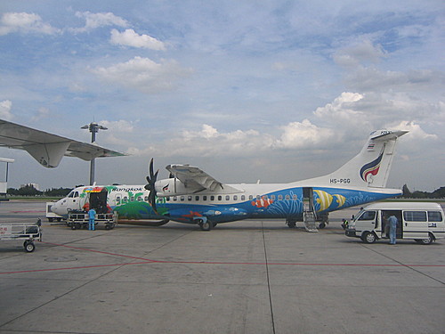 3251.jpg