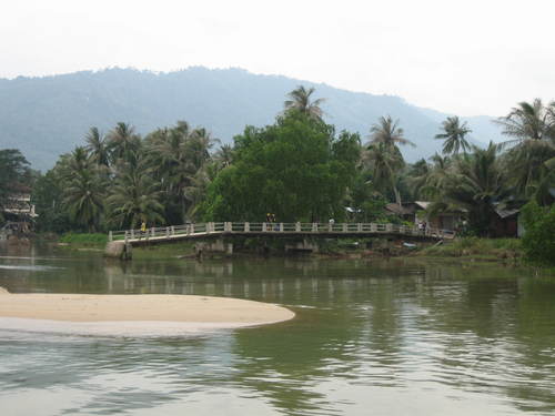 3258.jpg