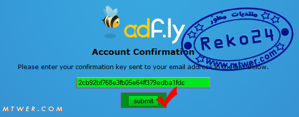 326.png