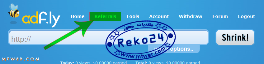 329.png