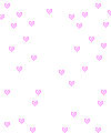 332.gif
