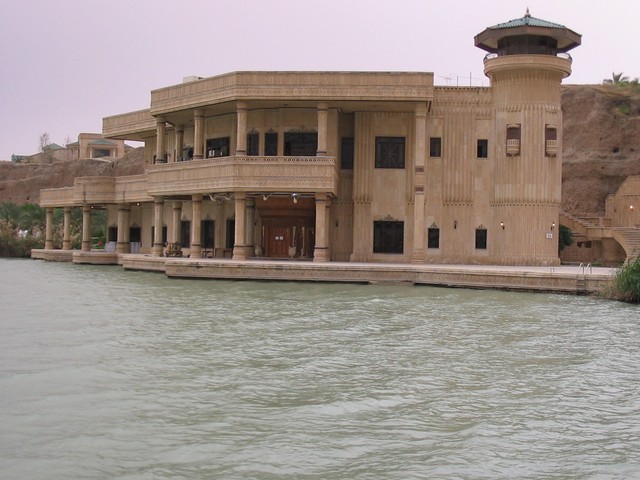 3670.jpg