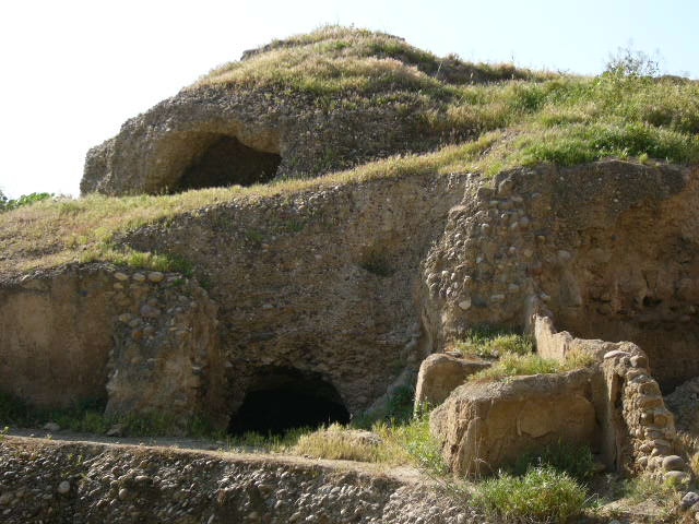 3673.jpg