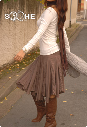 3845.jpg