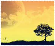405.gif