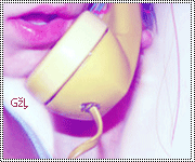 406.gif