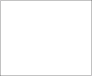 408.gif