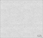 411.gif