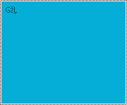 412.gif