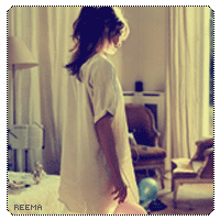 417.gif