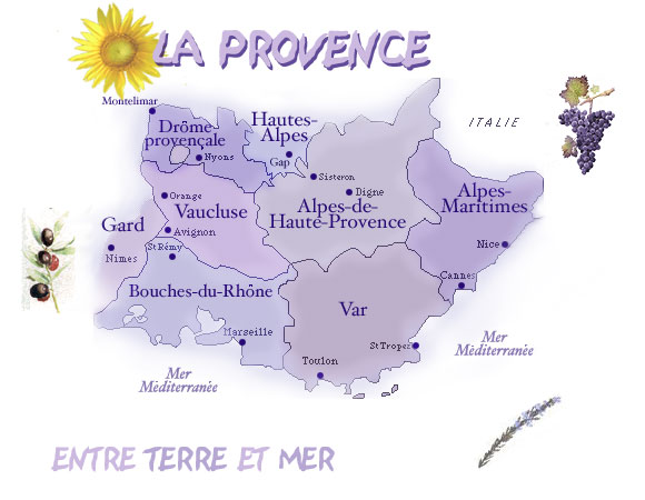 4194.jpg