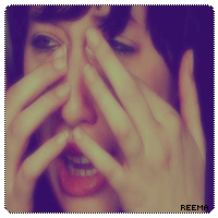 426.gif