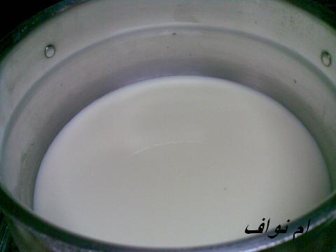 4307.jpg