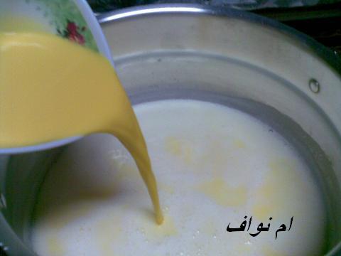 4309.jpg