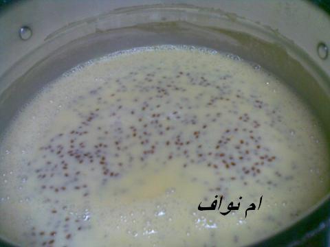 4311.jpg