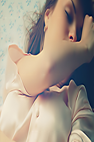 433.png
